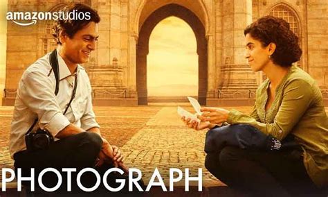 Top 8 most underrated movies in Bollywood that you need to watch