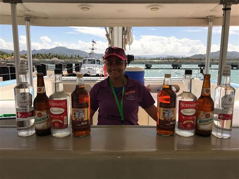 TIP TOP CATAMARAN TOURS (2026) All You Need to Know BEFORE You Go (with ...