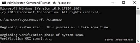 gpedit. msc Not Found on Windows 11/10 [Fixed]
