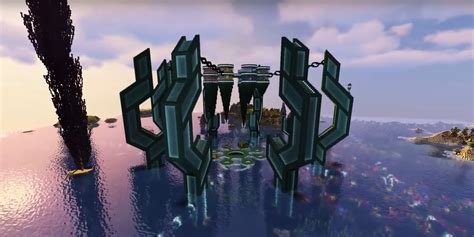 Image result for Massive Minecraft Base Tutorial
