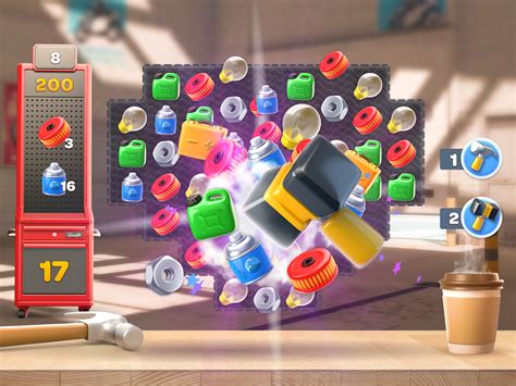 Image result for Tuning of Android