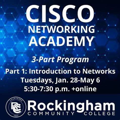 Image result for Cisco Networking Course