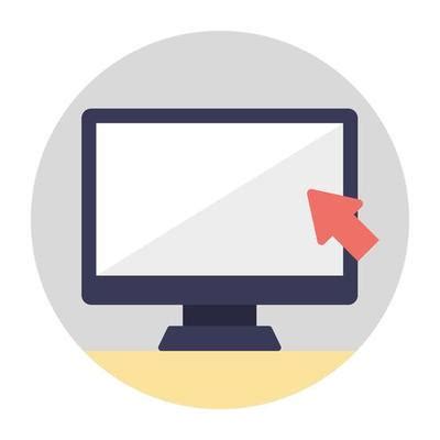 Information Technology Graphics Sign 的图像结果