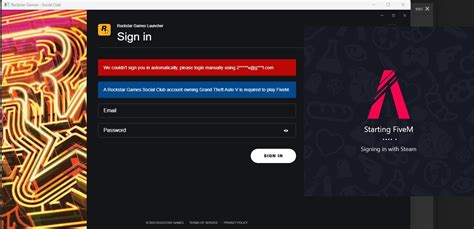 Image result for Fivem Error Code 112