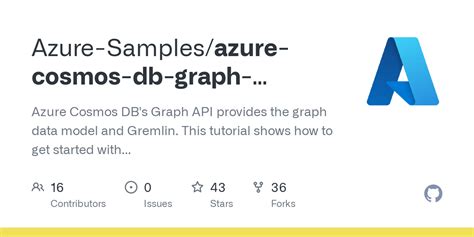 Image result for Cosmos Graph DB