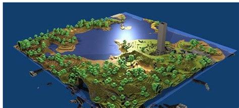 我的世界地图放大方法-ProGoGame