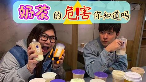 也不是第一次见珍珠奶茶，日本人怎么就“疯魔”了？ | CBNData