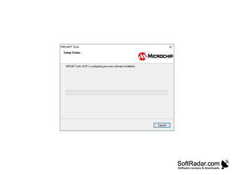 Image result for MPLAB Software Download