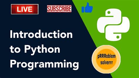 Image result for Python Tutorial Live