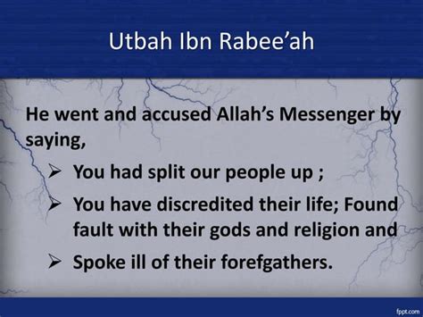 Image result for Prophet Muhammad Part 1