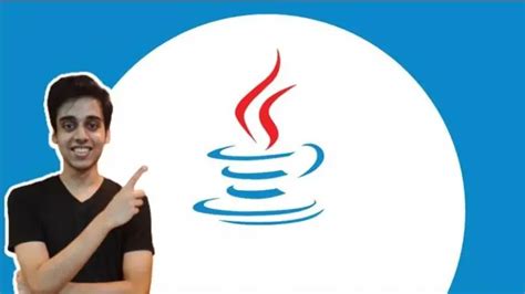 Data Structures and Algorithms in Java Tutorial 的图像结果