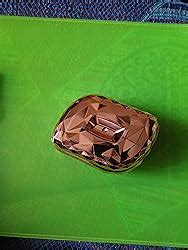 Buy Beauté Secrets Detangling Hair Comb Brush, Detangler Hair Brush for ...