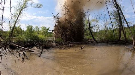 Image result for File Input Stream Diagram in Java