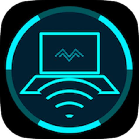 PC RemoteApp 的图像结果