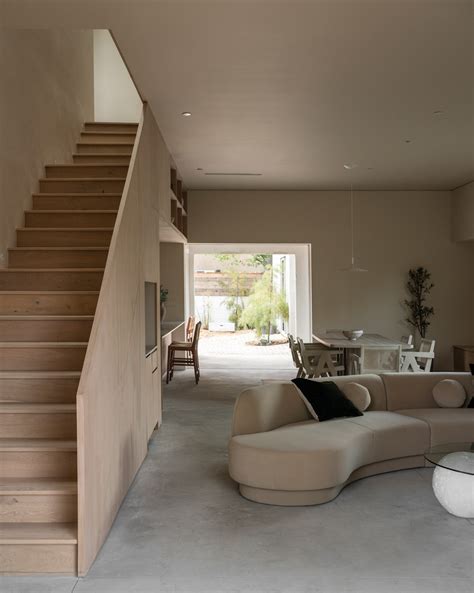 Gallery of Mar Vista Residence / PPAA - 10