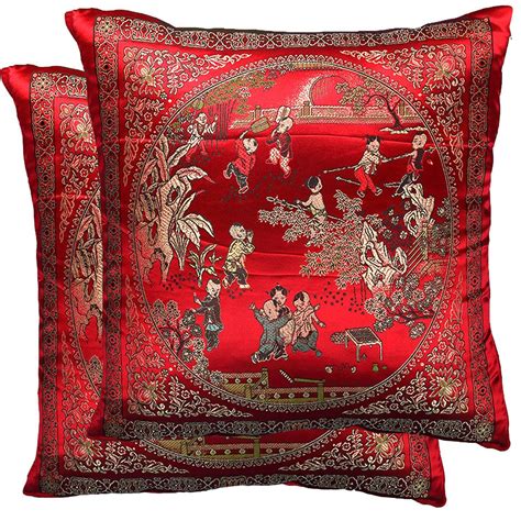 Image result for Simple Chinese Embroidery Patterns