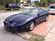 98 Pontiac Trans Am by 98 Pontiac Trans Am Ls1 Auto Ls1tech Camaro And 98 Pontiac Trans Am