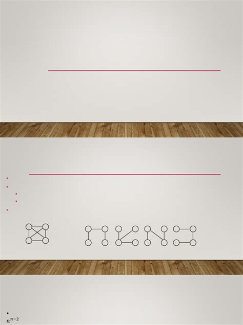 Image result for Spanning-Tree Computer Science