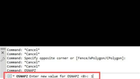 Image result for Move Command AutoCAD