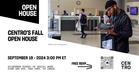 Image result for Computer Open House