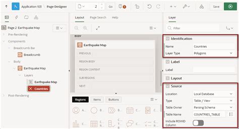 Map Editing Tutorial 的图像结果