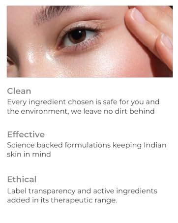 GREEN AND BEIGE Rectifio Underarm Deodorant Serum 30ml | 72H Body Odor ...