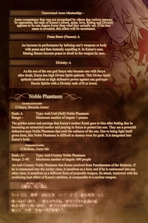 Image result for Ftap Script No Key Download