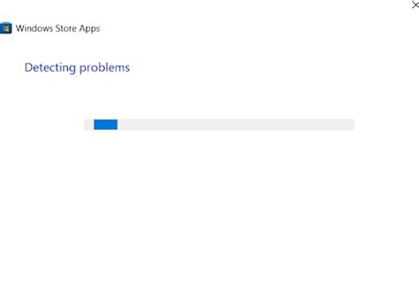 Taskbar Troubleshooting 的图像结果