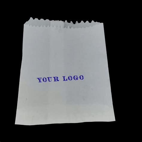 Buy Customized Butter Paper Covers 40 GSM Printed Multipurpose online ...