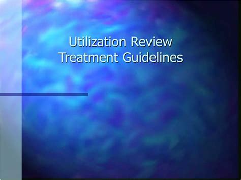 Image result for Utilization Review Training