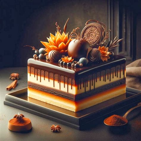 Image result for Testry