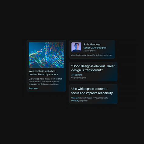 Blog Development Service 的图像结果