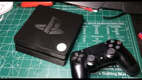 Image result for DIY PS4 Mini