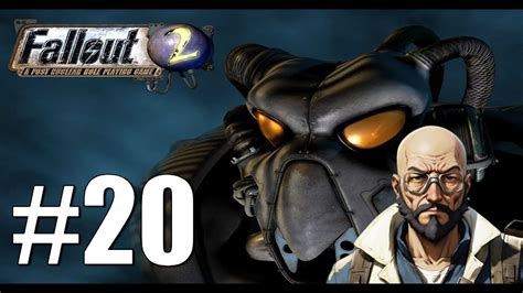 Image result for Fallout 2 Gameplay