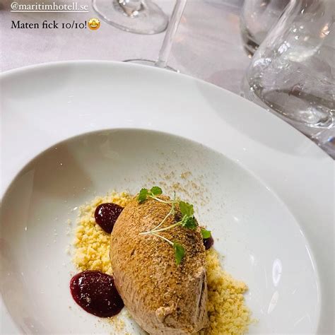 MARITIM HOTELL & KROG (Simrishamn) - Inn Reviews, Photos, Rate ...