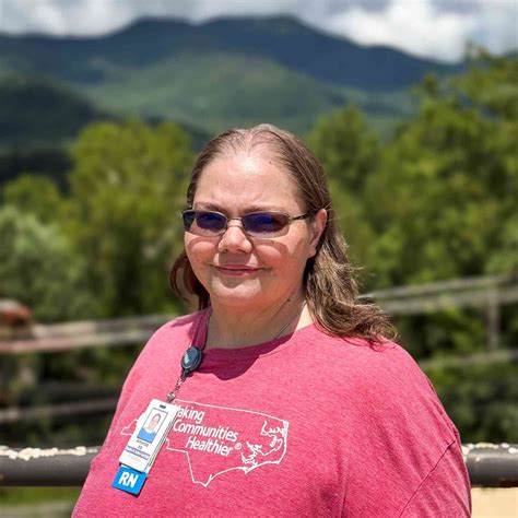 Harris Regional Hospital | Sylva, NC Hospital