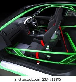 Image result for Car Road Simulator Machine