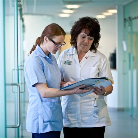 Podiatry Training 的图像结果