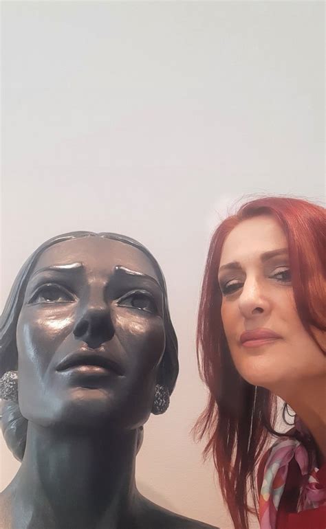 MOUSEÍO MARÍA KÁLLAS (2025) All You Need to Know BEFORE You Go (with ...