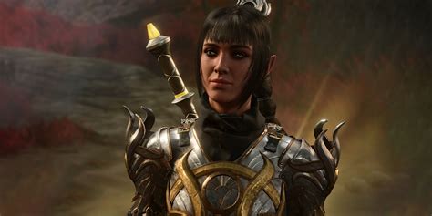 Baldur’s Gate 4 Won’t Be Larian Studios’ Next Game, But There’s A ...