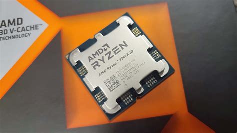 Image result for Best AMD Processor