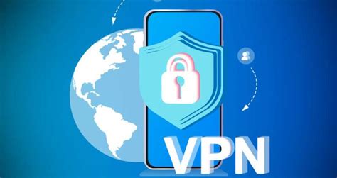 Top 5 Super VPN for iPhone and Android Apps in 2024