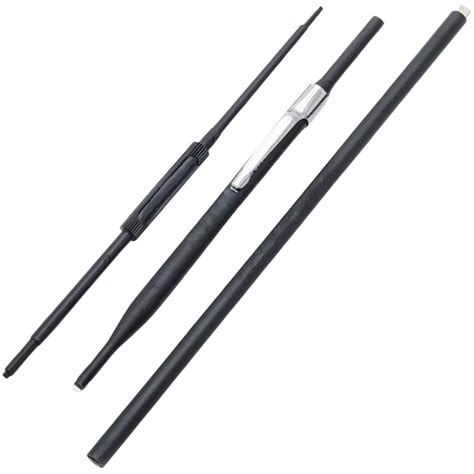 Image result for Stiffener Alignment Tool