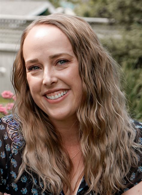 Module Experts 的图像结果