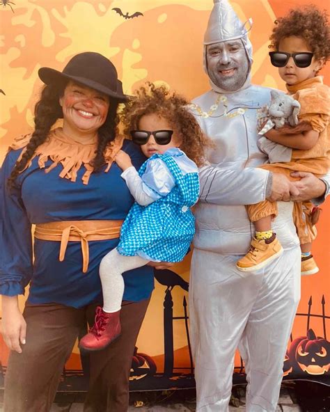 Who Is Michelle Buteau's Husband? All About Gijs van der Most
