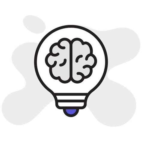 Business Intelligence Icon Color 的图像结果