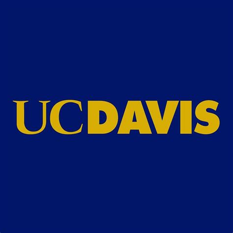 University of California, Davis | Latest Reviews | Student Reviews ...