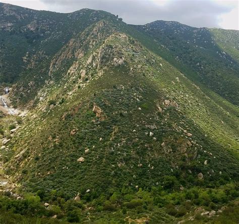 THREE SISTERS FALLS (2025) All You Need to Know BEFORE You Go (with ...