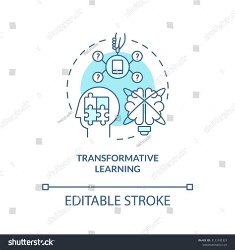 Image result for Adult Learning Icon