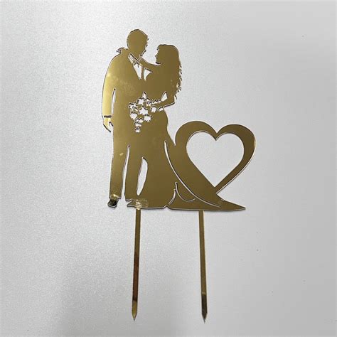 Image result for CSS Toper